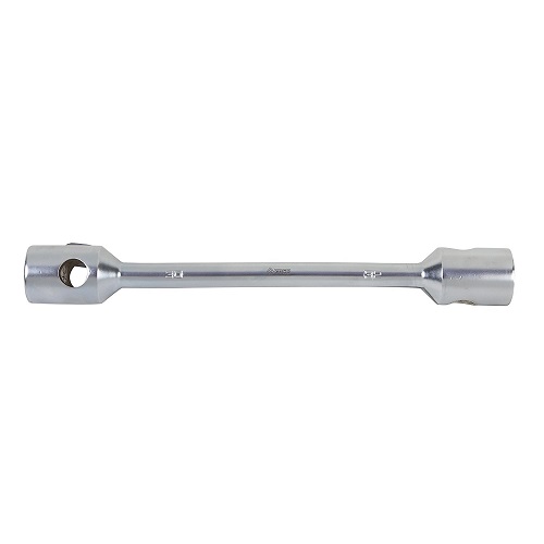 JCB Wheel Wrench, 22026203